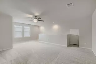 173 Flexus Ln, Liberty Hill, TX 78642 - Photo 13