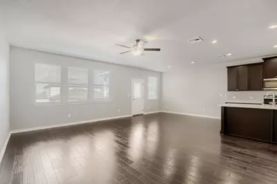 173 Flexus Lane, Liberty Hill, TX 78642 - Photo 9