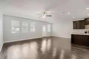 173 Flexus Ln, Liberty Hill, TX 78642 - Photo 9