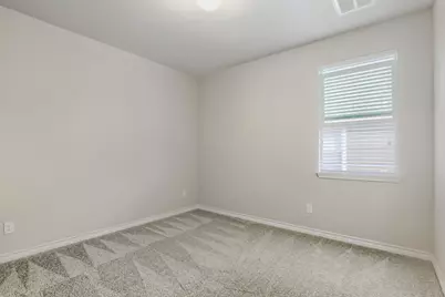 173 Flexus Lane, Liberty Hill, TX 78642 - Photo 15