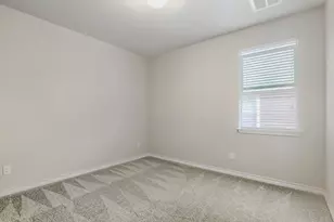 173 Flexus Ln, Liberty Hill, TX 78642 - Photo 15