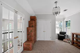 300 N Carriage Hills Dr, Georgetown, TX 78626 - Photo 25