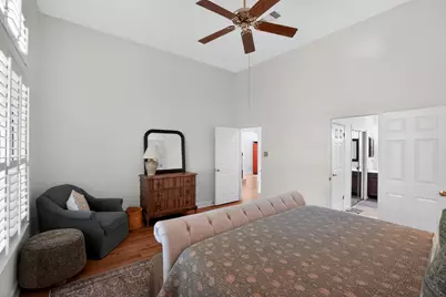 300 N Carriage Hills Drive, Georgetown, TX 78626 - Photo 19