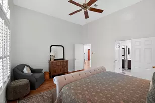300 N Carriage Hills Dr, Georgetown, TX 78626 - Photo 19