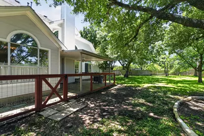 300 N Carriage Hills Drive, Georgetown, TX 78626 - Photo 29