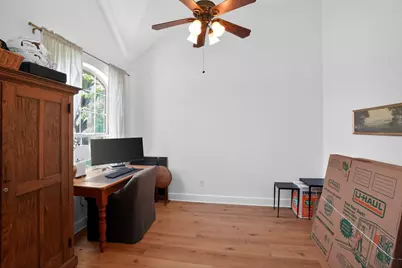300 N Carriage Hills Drive, Georgetown, TX 78626 - Photo 23
