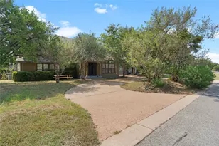 105 N Summit Ridge Dr, Point Venture, TX 78645 - Photo 25