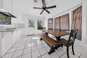 105 N Summit Ridge Dr, Point Venture, TX 78645 - Photo 7
