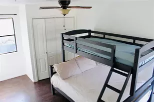 105 N Summit Ridge Dr, Point Venture, TX 78645 - Photo 11