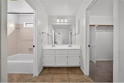 105 N Summit Ridge Drive, Point Venture, TX 78645 - Photo 11