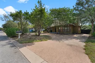 105 N Summit Ridge Dr, Point Venture, TX 78645 - Photo 27