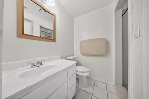 105 N Summit Ridge Dr, Point Venture, TX 78645 - Photo 19