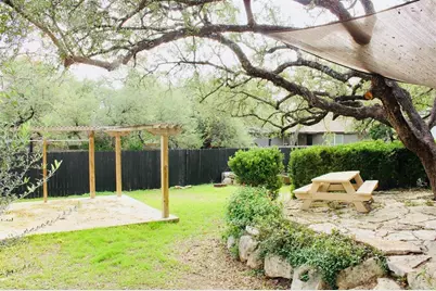 105 N Summit Ridge Drive, Point Venture, TX 78645 - Photo 17