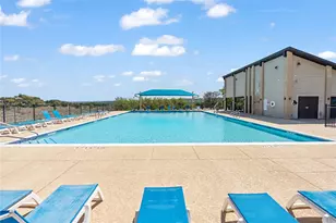 105 N Summit Ridge Dr, Point Venture, TX 78645 - Photo 29