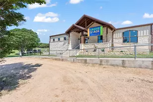 105 N Summit Ridge Dr, Point Venture, TX 78645 - Photo 33