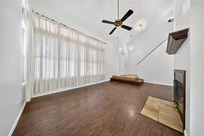 105 N Summit Ridge Drive, Point Venture, TX 78645 - Photo 3