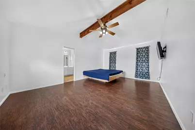105 N Summit Ridge Drive, Point Venture, TX 78645 - Photo 9
