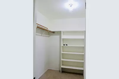 105 N Summit Ridge Drive, Point Venture, TX 78645 - Photo 15