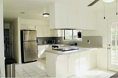 105 N Summit Ridge Drive, Point Venture, TX 78645 - Photo 7