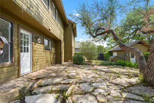 105 N Summit Ridge Dr, Point Venture, TX 78645 - Photo 21
