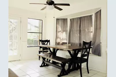 105 N Summit Ridge Drive, Point Venture, TX 78645 - Photo 5