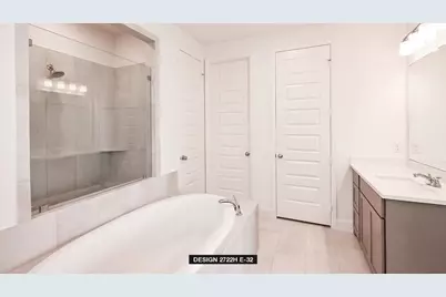 136 Hadleigh Drive, Hutto, TX 78634 - Photo 19