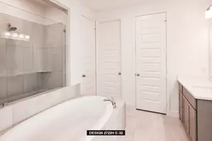 136 Hadleigh Dr, Hutto, TX 78634 - Photo 19