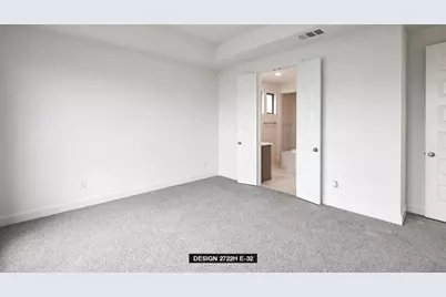 136 Hadleigh Drive, Hutto, TX 78634 - Photo 17