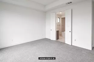 136 Hadleigh Dr, Hutto, TX 78634 - Photo 17