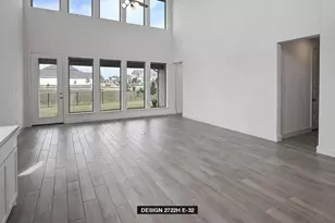 136 Hadleigh Dr, Hutto, TX 78634 - Photo 7