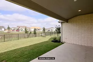 136 Hadleigh Dr, Hutto, TX 78634 - Photo 23