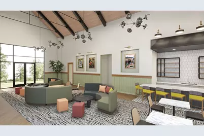 136 Hadleigh Drive, Hutto, TX 78634 - Photo 33