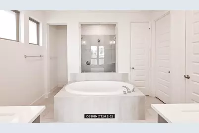 136 Hadleigh Drive, Hutto, TX 78634 - Photo 9