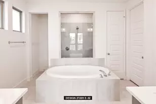 136 Hadleigh Dr, Hutto, TX 78634 - Photo 9