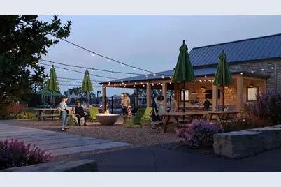 136 Hadleigh Drive, Hutto, TX 78634 - Photo 31