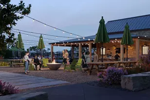 136 Hadleigh Dr, Hutto, TX 78634 - Photo 31