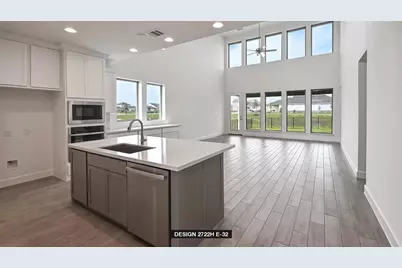 136 Hadleigh Drive, Hutto, TX 78634 - Photo 13