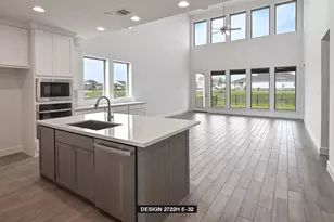 136 Hadleigh Dr, Hutto, TX 78634 - Photo 13