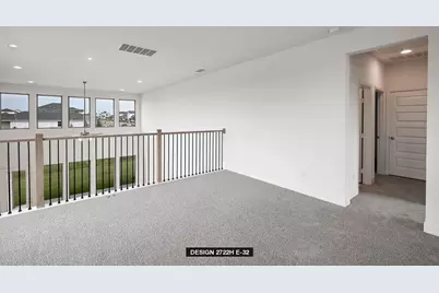 136 Hadleigh Drive, Hutto, TX 78634 - Photo 21