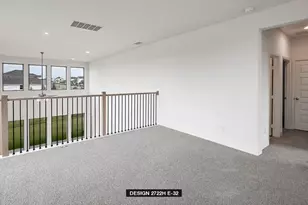 136 Hadleigh Dr, Hutto, TX 78634 - Photo 21