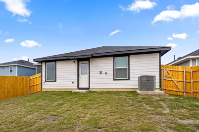 172 Bull Lake Circle, Buda, TX 78610 - Photo 17