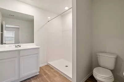 172 Bull Lake Circle, Buda, TX 78610 - Photo 15