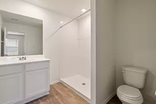 172 Bull Lake Cir, Buda, TX 78610 - Photo 15