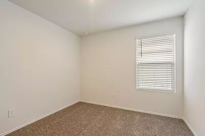 172 Bull Lake Circle, Buda, TX 78610 - Photo 11