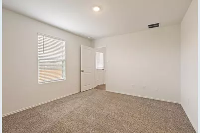 172 Bull Lake Circle, Buda, TX 78610 - Photo 13