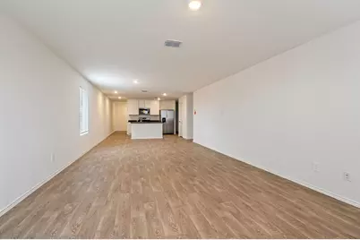 172 Bull Lake Circle, Buda, TX 78610 - Photo 3