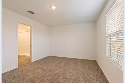 172 Bull Lake Circle, Buda, TX 78610 - Photo 7