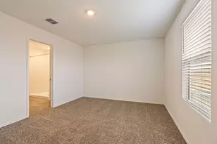 172 Bull Lake Cir, Buda, TX 78610 - Photo 7