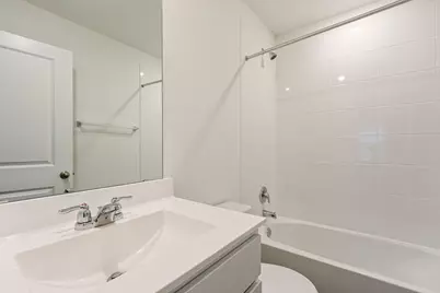 172 Bull Lake Circle, Buda, TX 78610 - Photo 9