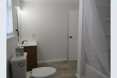 10612 Deer Canyon Road, Jonestown, TX 78645 - Photo 13